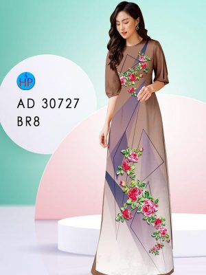 vai ao dai vua ra mat (9)